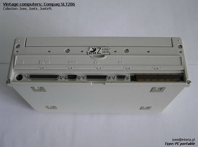 Compaq SLT286 - 18.jpg